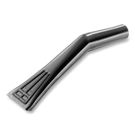 Karcher Car Nozzle | 69061080