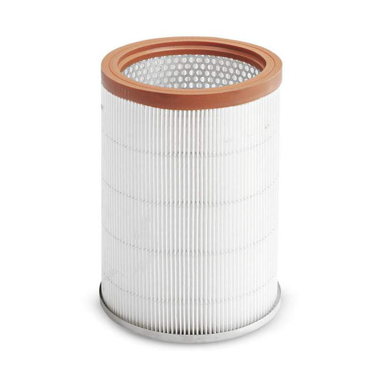 Karcher Filter Paper NT70 | KAR69070380