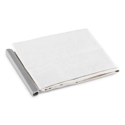 Karcher Fleece Bag Nt20 | 97554100