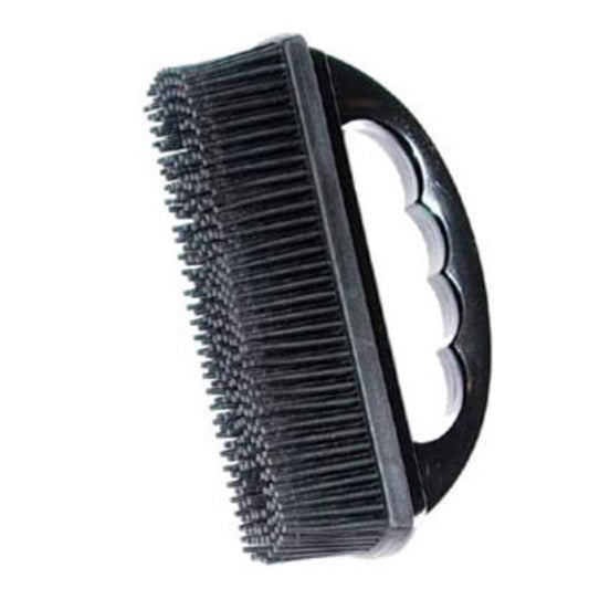 Martin Cox Chamois Pet Hair Removal Brush | MOGG9
