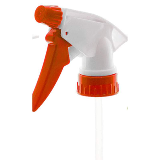 Martin Cox Chamois Trigger Spray Red | XX301