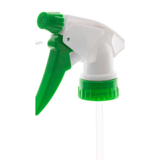 Martin Cox Chamois Trigger Spray Green | XX305