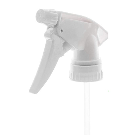 Martin Cox Chamois Trigger Spray White | XX306