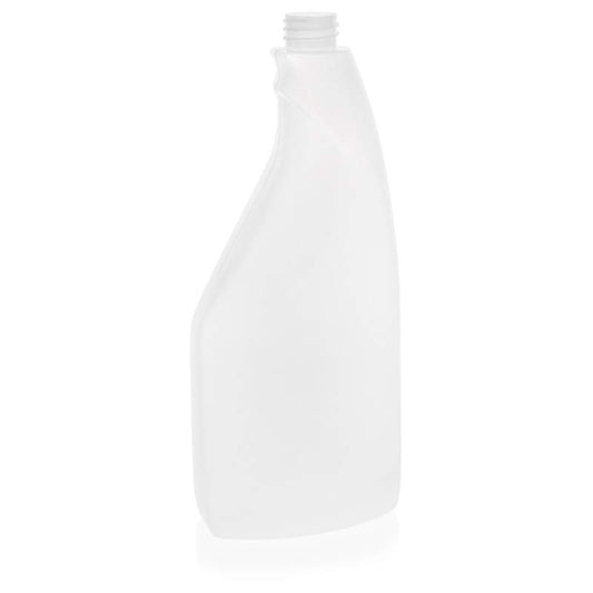 Martin Cox Chamois Trigger Spray Bottle Only600Ml | XXBOT