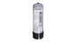 Oksys SRL 2.2Ltr Nitrogen Gas Bottle | CFU132092