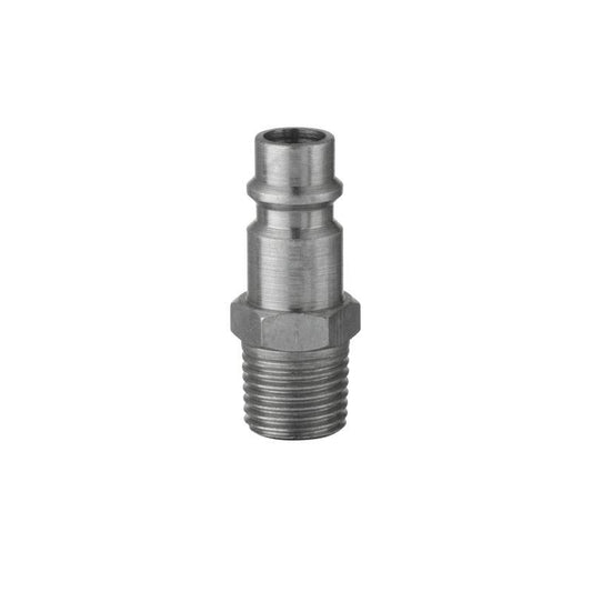 PCL Xf-Euro Adaptor Male Thread | AA7102