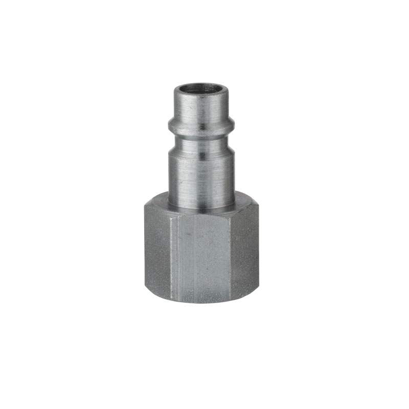 PCL Xf-Euro Adaptor Female Thread | AA7106