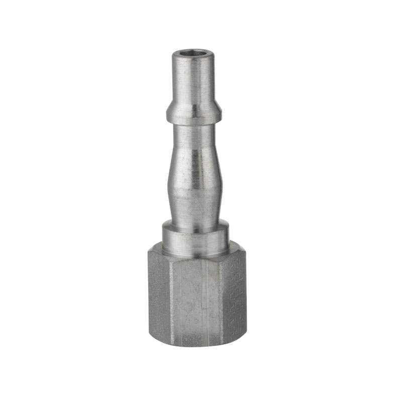 PCL Standard Adaptor Female Thread | ACA2746