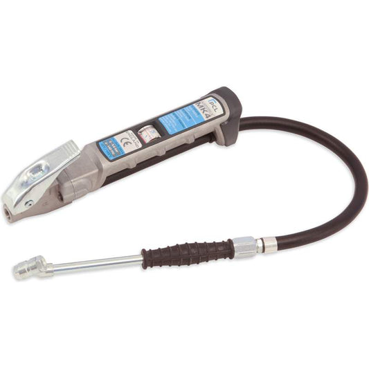PCL Mk4 Tyre Inflator | AFG4H03