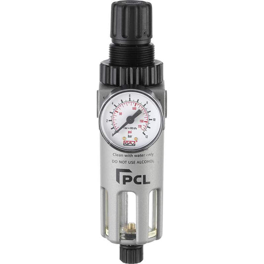 Air Treatment Filter / Regulator | PCL ATC6