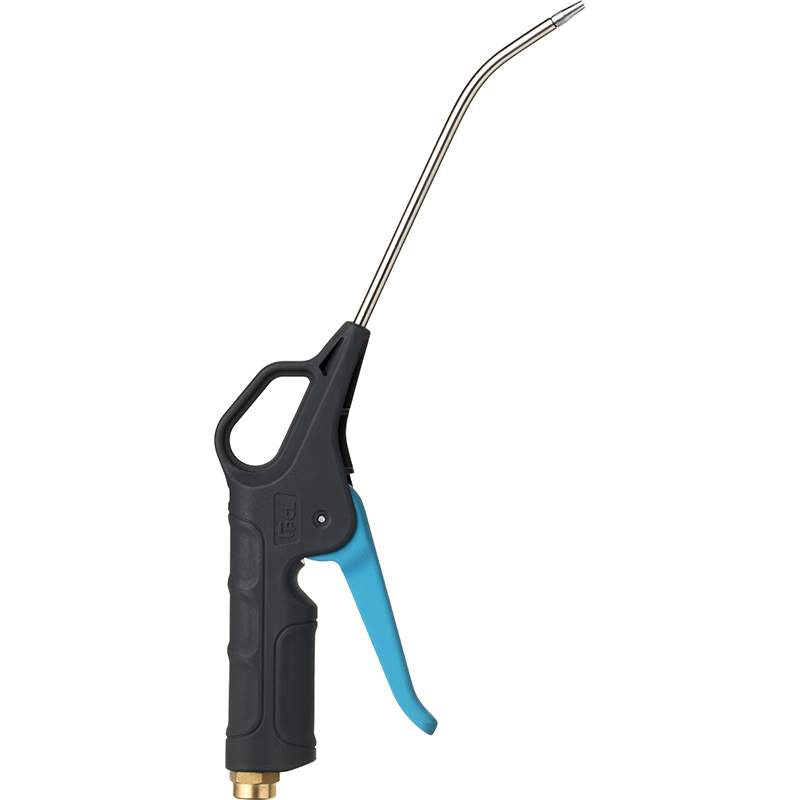 PCL Safety Blowgun Ergo Std Nozzle | BG8001