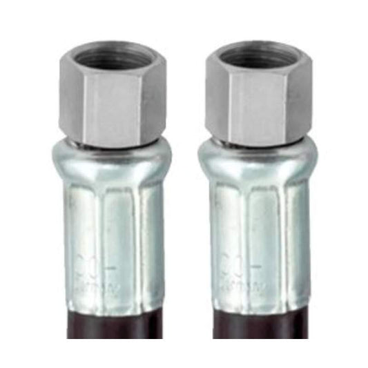 PCL Hose Assembly 20M Of 3/8 Hose | HA2046