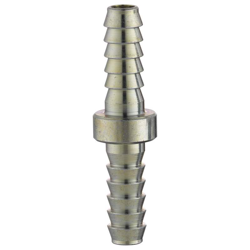 PCL Hose Conn/Repair 6.35Mm Hose | HC2983