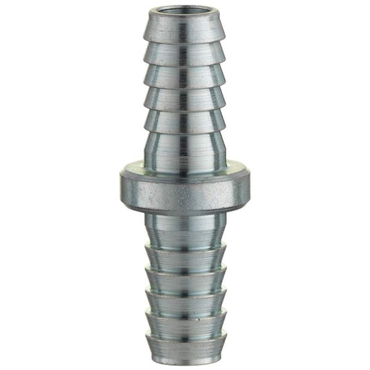 PCL Hose Conn/Repair 9.5Mm Hose | HC2985