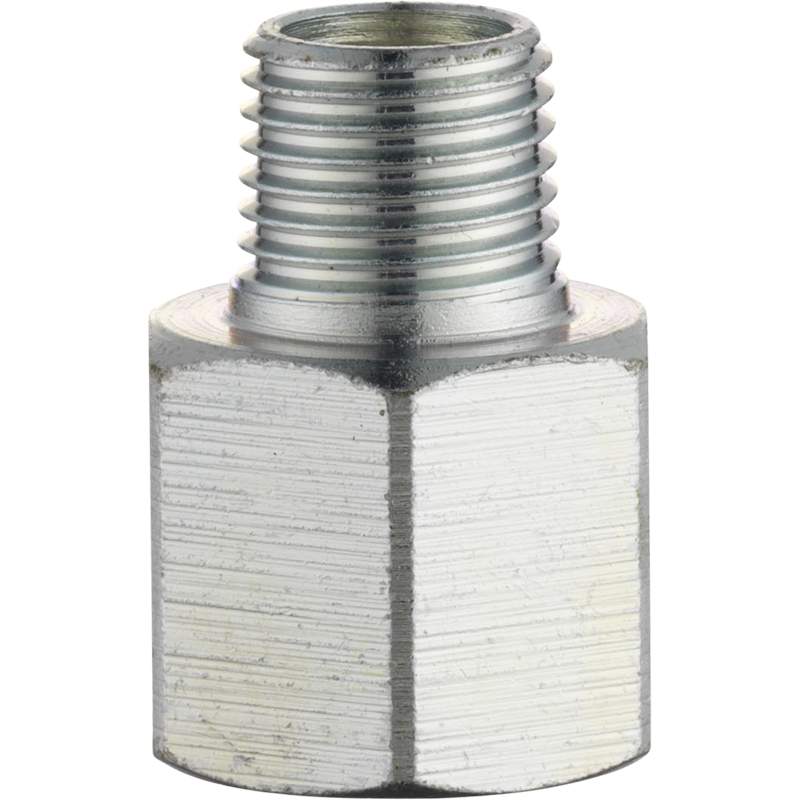 PCL Increasing Bush M1/4 To F3/8 | HC6475