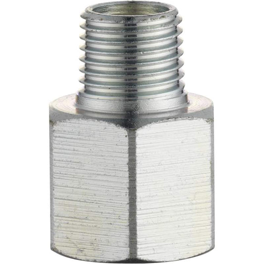 PCL Increasing Bush M1/4 To F3/8 | HC6475