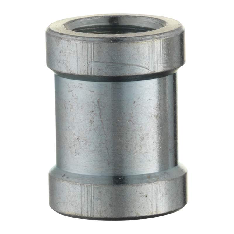 PCL Parallel Socket Female Thread | HC6889