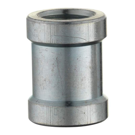 PCL Parallel Socket Female Thread | HC6889