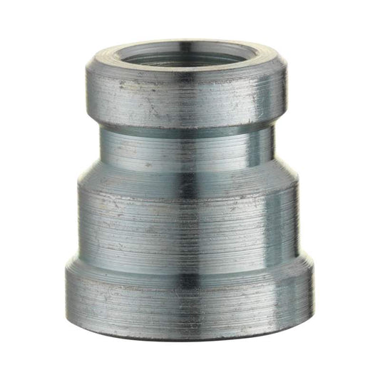 PCL Reducing Bush Rp 3/8F To 1/4F | HC6892