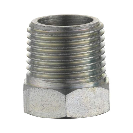 PCL Reducing Bush R 3/8M To 1/4F | HC6895