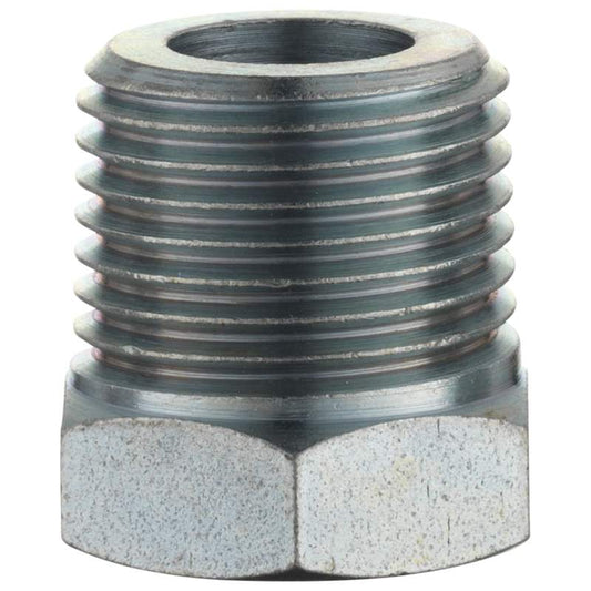PCL Reduce Bush R 1/2M To Rp 1/4F | HC6896