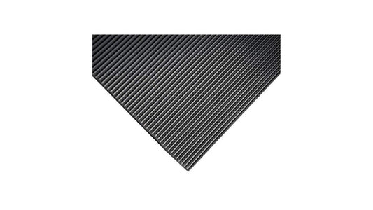 Prosol Insulating Rubber 1M X 1M | RIM2311