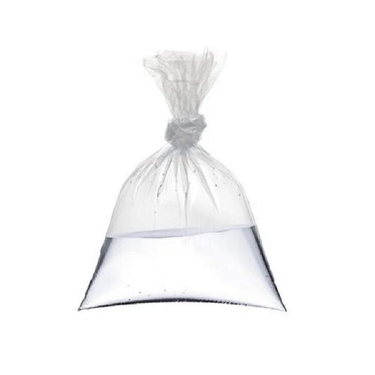 K Packaging Polybag 250 X 300Mm | POLY02