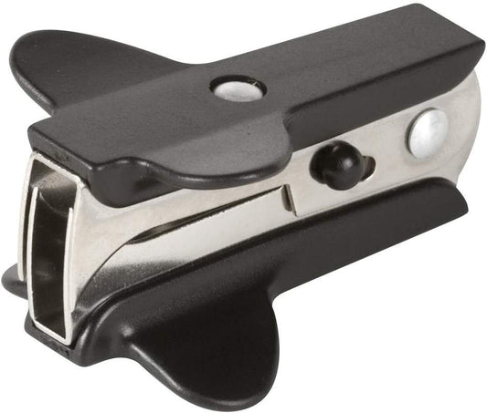 Staple Remover | EQU13