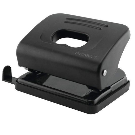 Hole Punch Medium Duty | EQU14