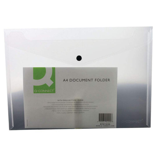Polypropylene Document | FIL02