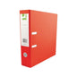 Lever Arch File A4 Red | FIL22