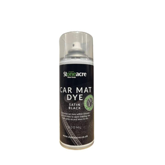 Stoneacre Carpet Dye 400Ml | CDB001
