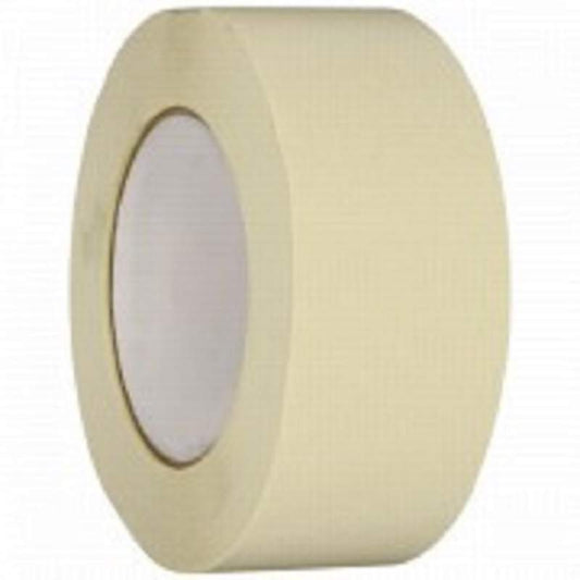 Stoneacre Masking Tape 48Mmx50M (4 Pack) | TAP002