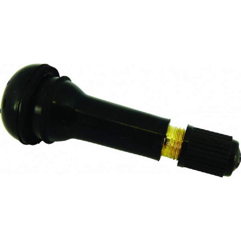 Rema Tip Top Tubeless Rubber Valve 414 | TFC010