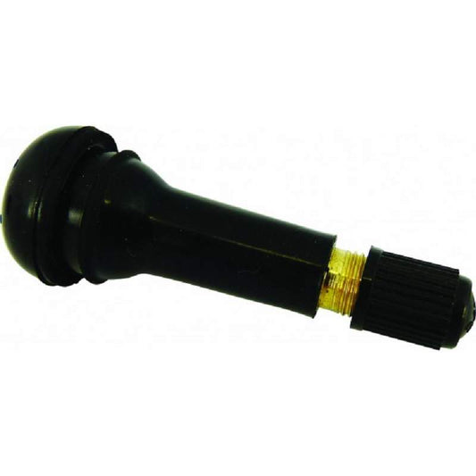 Rema Tip Top Tubeless Rubber Valve 414 | TFC010