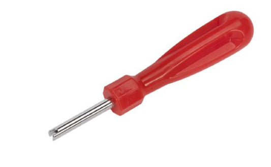 Rema Tip Top Valve Core Tool For Tpms | TFT001