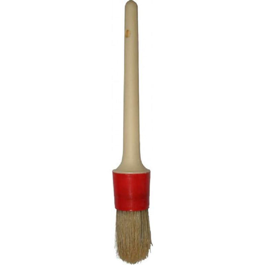Rema Tip Top Tyre Paste Brush Straight | TFT007