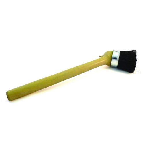 Rema Tip Top Tyre Paste Brush Angled | TFT008