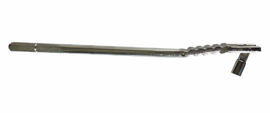 Rema Tip Top Valve Mounting Tool For Steel | TFT012
