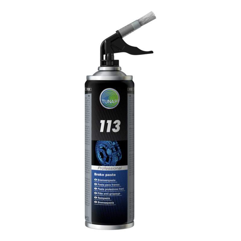 Tunap Brake Paste 113 | 113