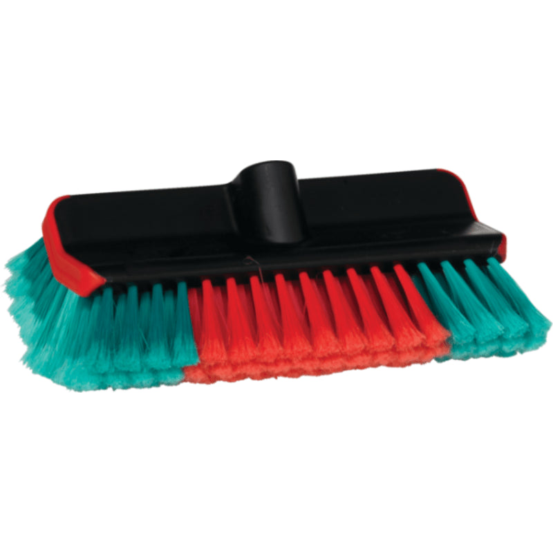 Vikan Wash Brush Head | 524752