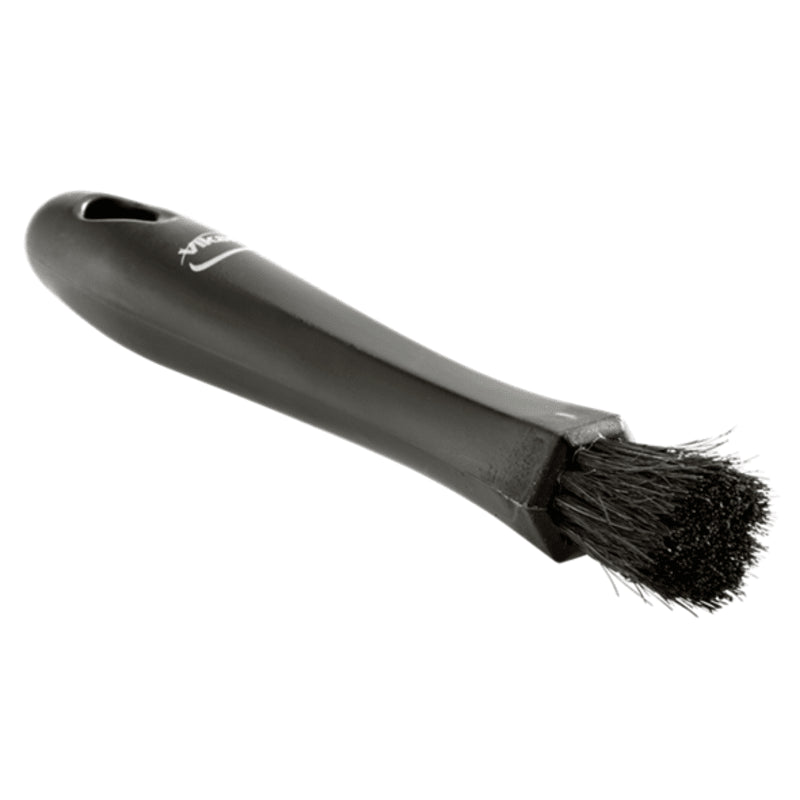 Vikan Interior Brush Soft | 631559