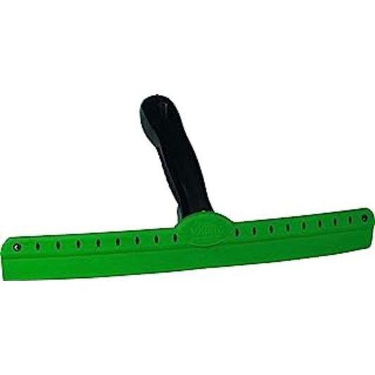 Vikan Wipe N Shine Squeegee | 707752