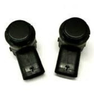 Carens Front Parking Sensor Kit 2013 Onwards | A2600ADU10