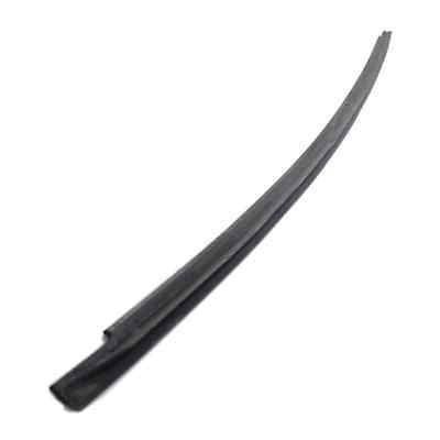 Weatherstrip - Vauxhall Astra G | 9130732
