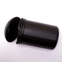 Opel / Vauxhall Ashtray | 13236645