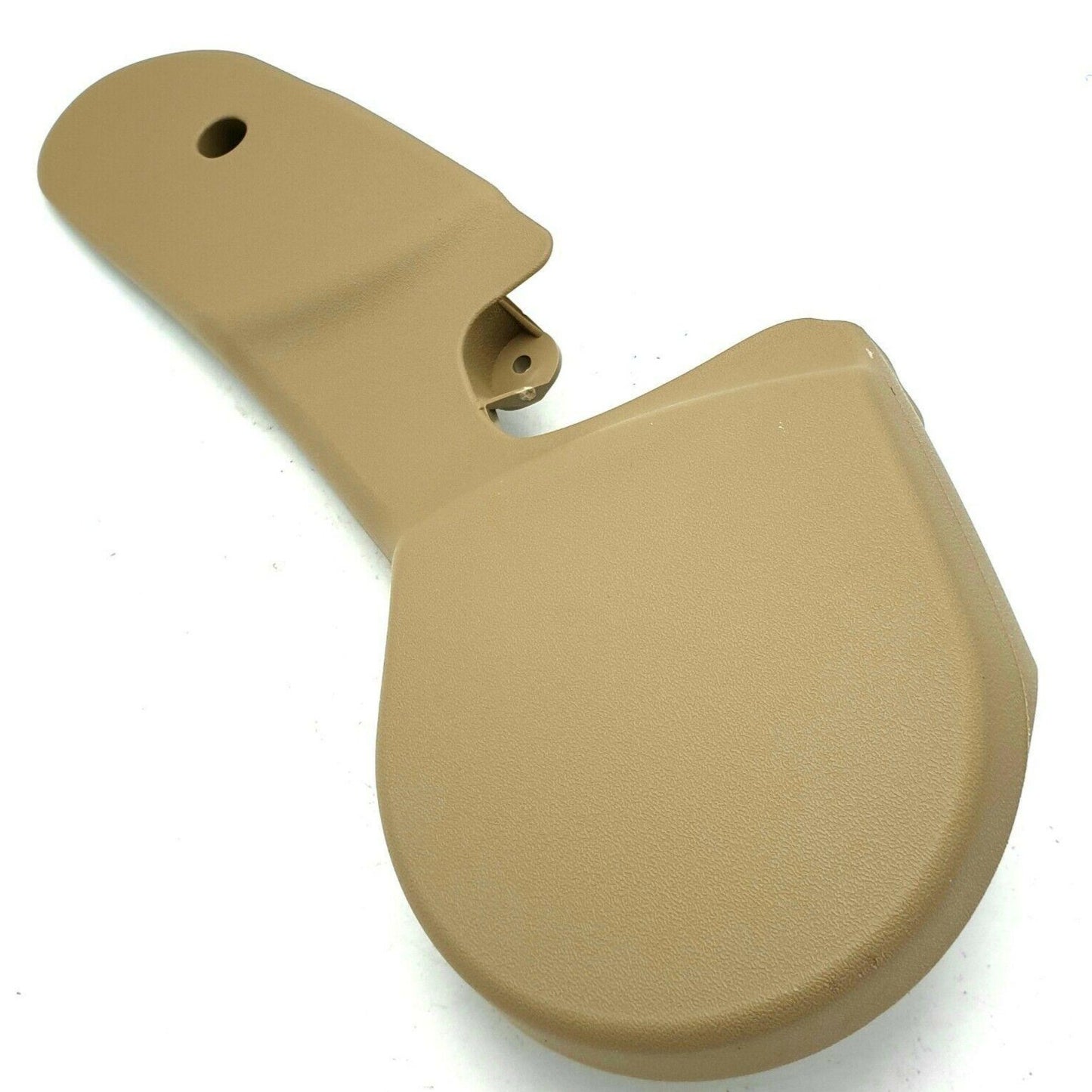 Seat Trim Beige - Alfa Romeo 147 & GT | 183413871