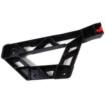 BRACKET, LH (EXCEPT FLEXFIX SYSTEM) - Vauxhall | 13356513