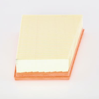 Eurorepar - Air Filtering Element - Renault | E147278