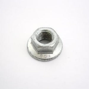 Pump Pinion Nut - Vauxhall Zafira B / Insignia | 93178824
